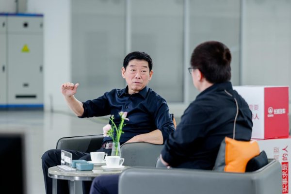 线上炒股配资之家网 戳破虚假繁荣泡沫，国产汽车如何自救？