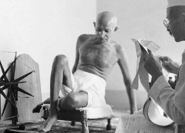 线上配资网 印度要和中国永久划界，真的能信吗？印度在边境问题上使过的阴招